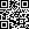 https://khabaronline.ir/xdj8T