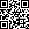 https://khabaronline.ir/xhBN9