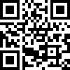 https://khabaronline.ir/xhjFz
