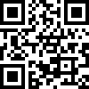 https://khabaronline.ir/xnBBb
