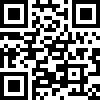https://khabaronline.ir/x33HZ
