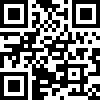 https://khabaronline.ir/x3xkh
