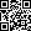 https://khabaronline.ir/xqnKC