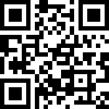 https://khabaronline.ir/x5rMR