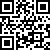 https://khabaronline.ir/xhB2t