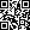 https://khabaronline.ir/xYj4