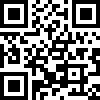 https://khabaronline.ir/xp6X2