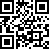 https://khabaronline.ir/xfpnV