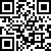https://khabaronline.ir/xp7s4