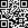 https://khabaronline.ir/x6Dvm