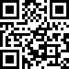 https://khabaronline.ir/x5zCF