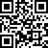 https://khabaronline.ir/x8bJD