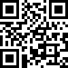 https://khabaronline.ir/x6cdv