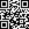 https://khabaronline.ir/x4M59