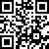 https://khabaronline.ir/xh7Wk
