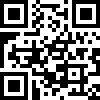 https://khabaronline.ir/x7QLg