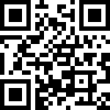 https://khabaronline.ir/xfKTN