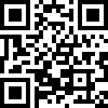 https://khabaronline.ir/xpMhy