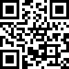 https://khabaronline.ir/xhQwK