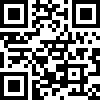 https://khabaronline.ir/xmR8C