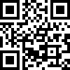 https://khabaronline.ir/xqprF