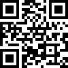 https://khabaronline.ir/xhscM