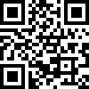 https://khabaronline.ir/xn2jd