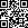 https://khabaronline.ir/xhbJT
