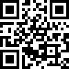https://khabaronline.ir/xj4QN