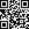https://khabaronline.ir/x36zC