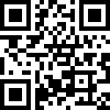 https://khabaronline.ir/xhtZ4