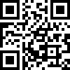 https://khabaronline.ir/x6CV2