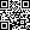 https://khabaronline.ir/xnpdF