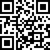 https://khabaronline.ir/xgGqm