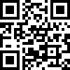 https://khabaronline.ir/xkGm6