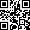 https://khabaronline.ir/xqpNj