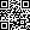 https://khabaronline.ir/xj423