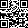 https://khabaronline.ir/x6wDq