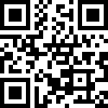 https://khabaronline.ir/xhQVg