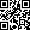 https://khabaronline.ir/x3HxZ