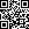 https://khabaronline.ir/xpwnd