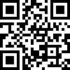 https://khabaronline.ir/xjGj4