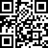 https://khabaronline.ir/x6yMP