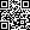 https://khabaronline.ir/xf4nb