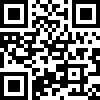 https://khabaronline.ir/x8nxk