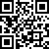 https://khabaronline.ir/xgbLV