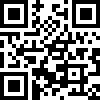 https://khabaronline.ir/x6yTB