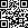 https://khabaronline.ir/x4Hf7