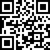 https://khabaronline.ir/x7rQX