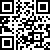 https://khabaronline.ir/x3VDd